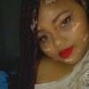shawanahluv